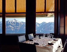 Thumbs/tn_HUANG,MEI-HUI.Alaska.Seven Glaciers (45).jpg